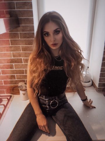 Сесилия