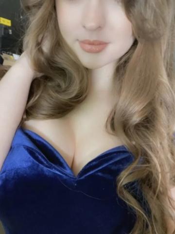 Индивидуалка Алиана Фотография 4